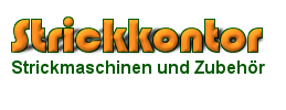 logo3.png