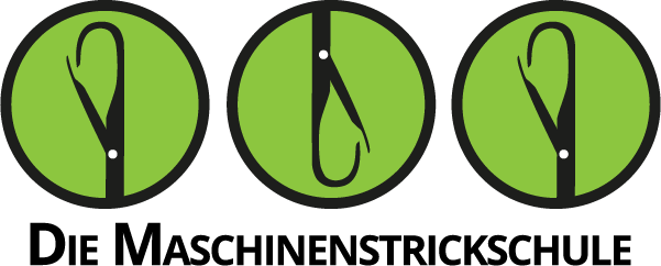 logo_maschinenstrickschule_600px.png