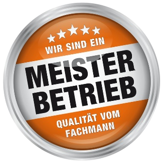 unbenannt.png